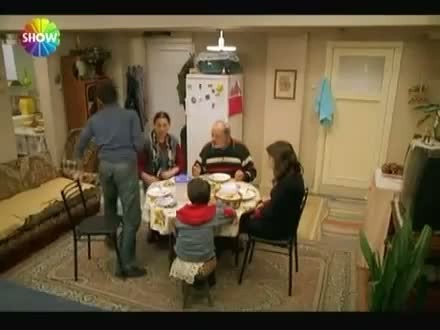 Adını Feriha Koydum Fotoğrafı