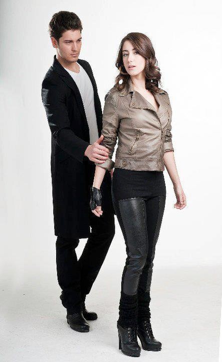 Adını Feriha Koydum Fotoğrafı