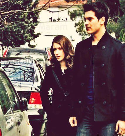 Adını Feriha Koydum Fotoğrafı