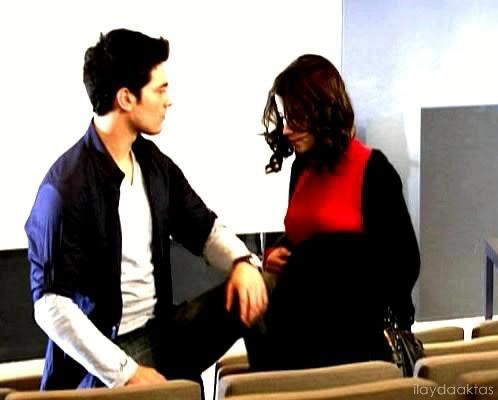 Adını Feriha Koydum Fotoğrafı