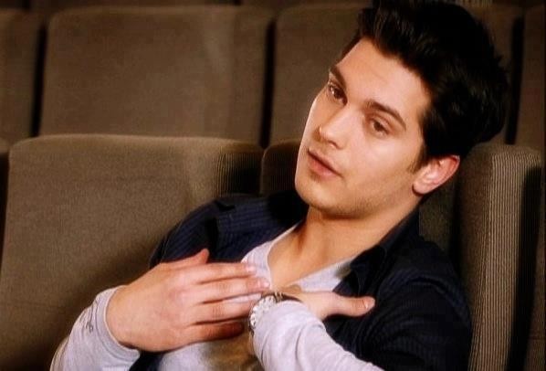 Adını Feriha Koydum Fotoğrafı