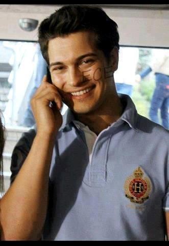 Adını Feriha Koydum Fotoğrafı