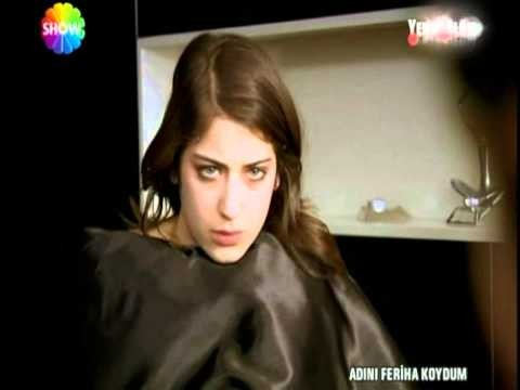 Adını Feriha Koydum Fotoğrafı