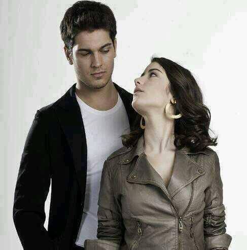 Adını Feriha Koydum Fotoğrafı