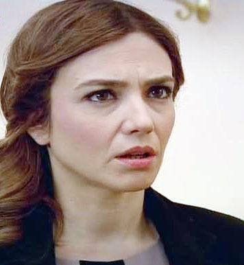 Adını Feriha Koydum Fotoğrafı