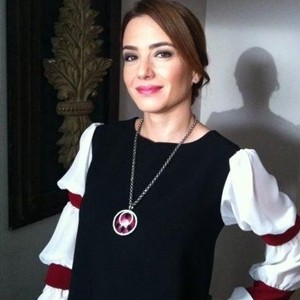 Adını Feriha Koydum Fotoğrafı
