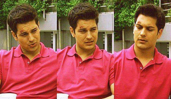 Adını Feriha Koydum Fotoğrafı