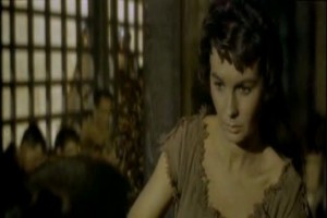 Spartaküs Fotoğrafı