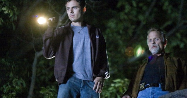 Kızımı Kurtarın Fotoğrafı