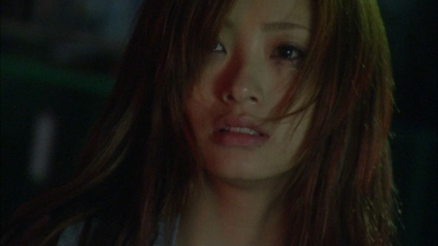 Shooting Star Fotoğrafı