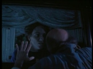 Phantasm 3: Lord Of The Dead Fotoğrafı