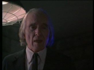 Phantasm 3: Lord Of The Dead Fotoğrafları 20