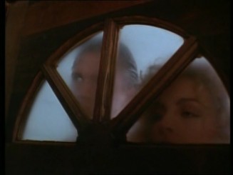 Phantasm 3: Lord Of The Dead Fotoğrafı