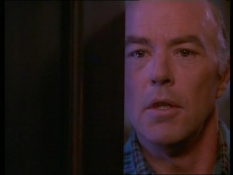 Phantasm 3: Lord Of The Dead Fotoğrafı