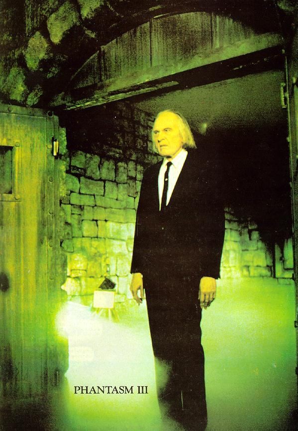 Phantasm 3: Lord Of The Dead Fotoğrafları 42