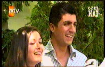 Asmalı Konak Fotoğrafı