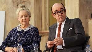 El Gran Vazquez Fotoğrafı