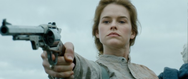 Çalınan Fotoğrafı