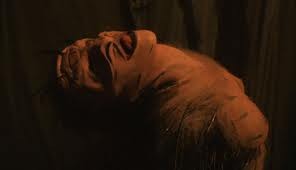 Nightbreed Fotoğrafı