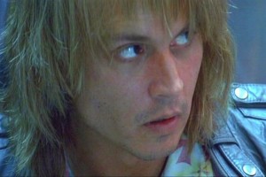 Beyaz Şeytan Fotoğrafı