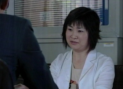 Monster Parent fotoğrafı