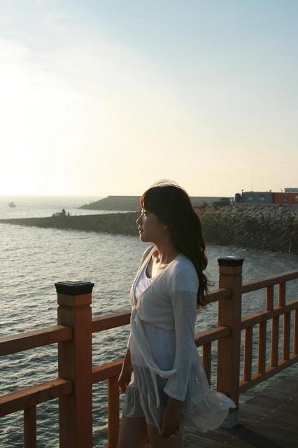 Beautiful Legacy Fotoğrafı