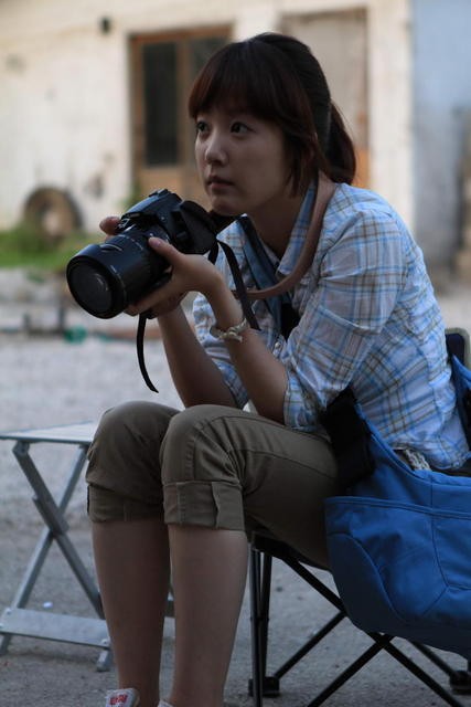 Beautiful Legacy Fotoğrafı