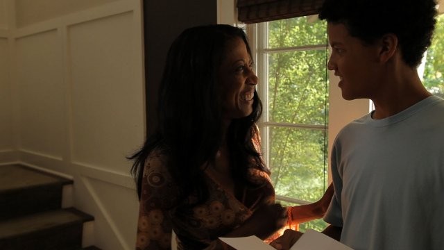 Sweet Old World fotoğrafı Sweet Old World fotoğrafı