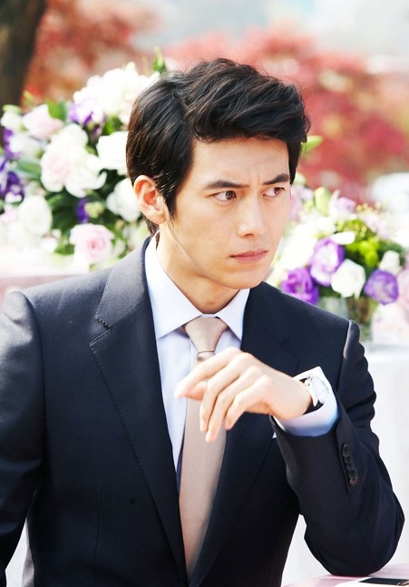 Noel'de Kar Yağacak Mı? Fotoğrafı