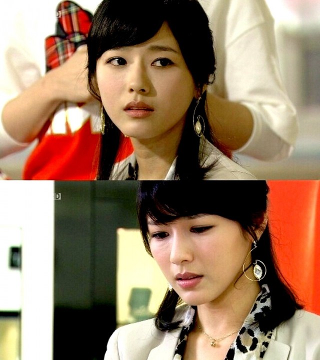 Three Brothers Fotoğrafı