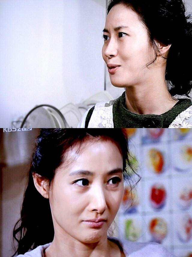 Three Brothers Fotoğrafı