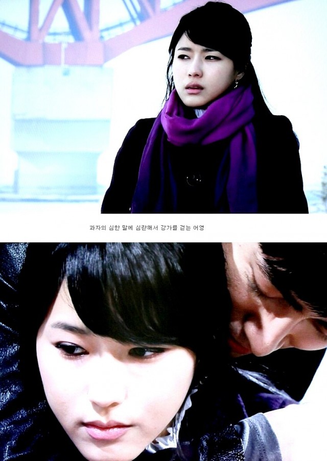 Three Brothers Fotoğrafı