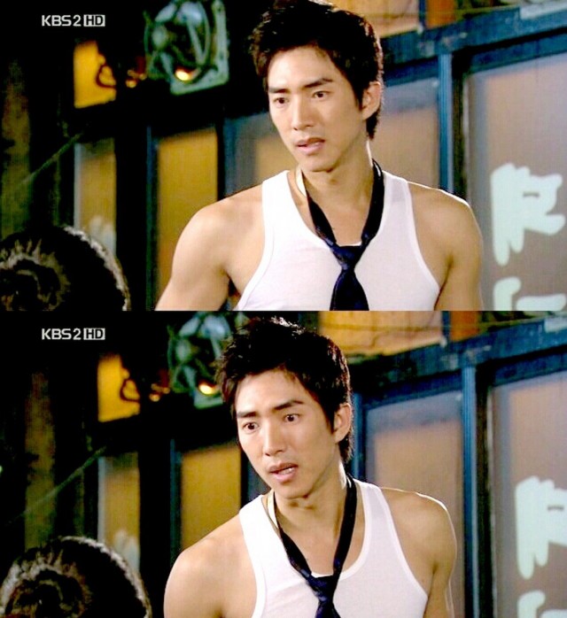 Three Brothers Fotoğrafı