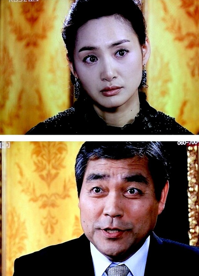 Three Brothers Fotoğrafı