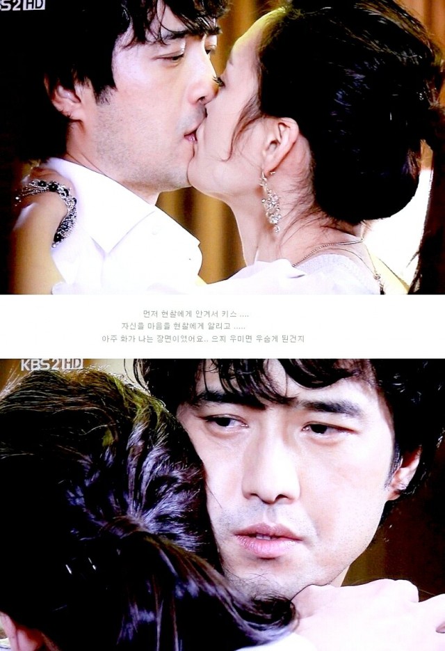 Three Brothers Fotoğrafı