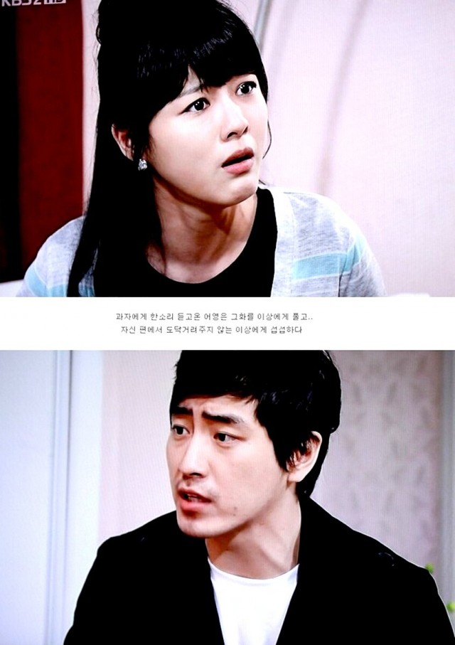 Three Brothers Fotoğrafı