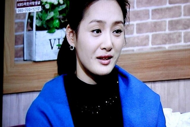 Three Brothers Fotoğrafı