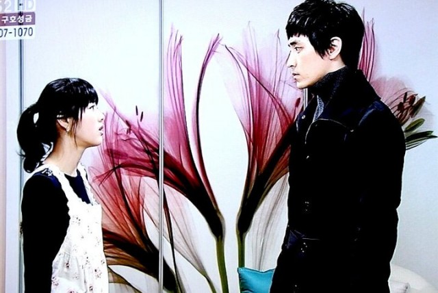 Three Brothers Fotoğrafı