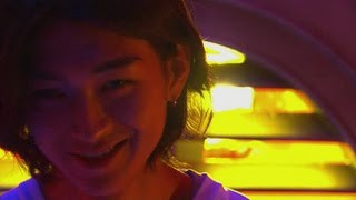 Liar Game: Reborn Fotoğrafı