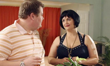 Gavin & Stacey fotoğrafı
