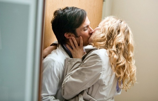 Bir Tutam Cennet Fotoğrafı