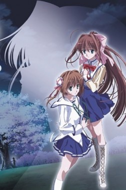 D.c. ~da Capo Second Season~ Fotoğrafı