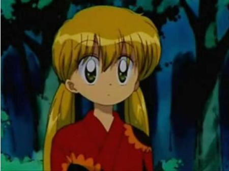 Daa! Daa! Daa! Fotoğrafı