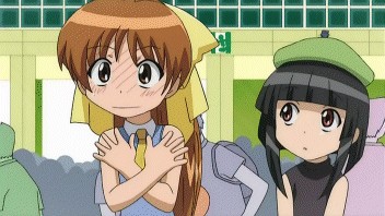 Doujin Work fotoğrafı Doujin Work fotoğrafı