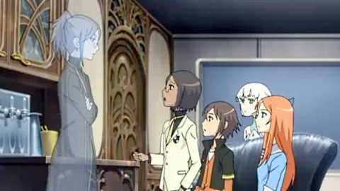 Elementhunters Fotoğrafı