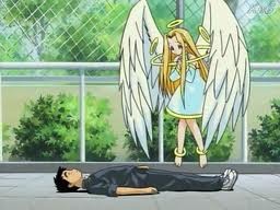 Happy World! Fotoğrafı