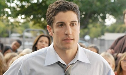 Lower Learning Fotoğrafı