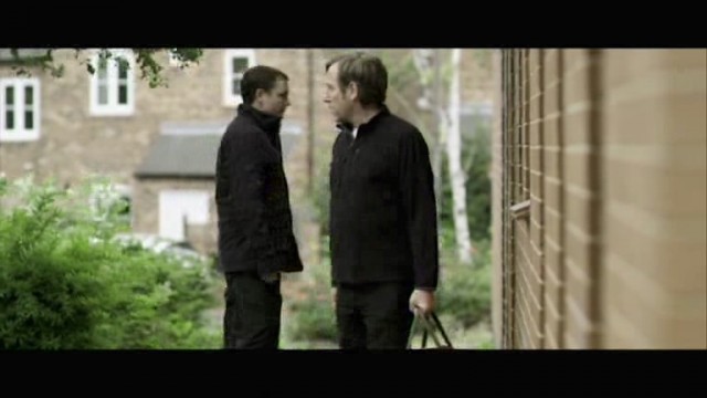 Kill List Fotoğrafı