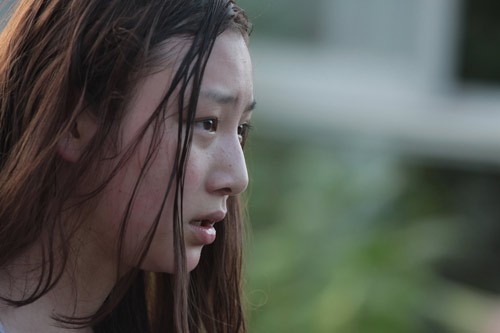 Heaven's Story Fotoğrafı