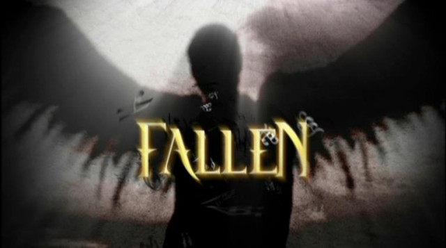 Fallen Fotoğrafları 6